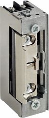 ST-SL381NC