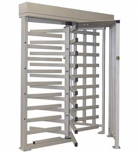 PERCo-RTD-15.2R PERCo-RTD-15.2R