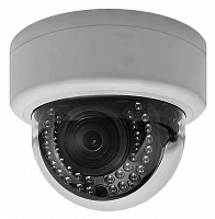 STC-HDT3524/3 ULTIMATE - широкий выбор, низкие цены, доставка. Монтаж stc-hdt3524/3 ultimate