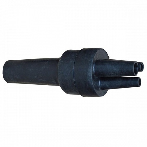 Муфта 3 МРП 1 Муфта 3 МРП 1