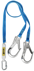 Строп страховочный Honeywell™ Титан (1013431-RU)
