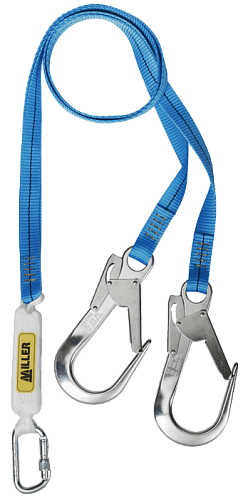 Строп страховочный Honeywell™ Титан (1013431-RU)