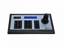 KB-IP01 - широкий выбор, низкие цены, доставка. Монтаж kb-ip01