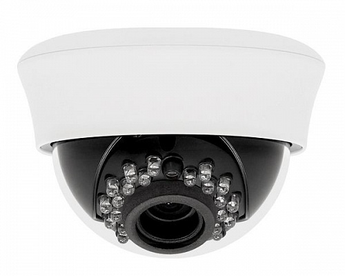 PP-7141IP 2.8-12 PP-7141IP 2.8-12