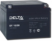 Delta DT 1226
