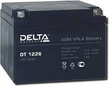 Delta DT 1226 - широкий выбор, низкие цены, доставка. Монтаж delta dt 1226