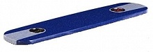 PERCo-C-03G blue - широкий выбор, низкие цены, доставка. Монтаж perco-c-03g blue