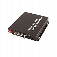 RA-H4/1F - широкий выбор, низкие цены, доставка. Монтаж ra-h4/1f