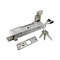 SL-120U - широкий выбор, низкие цены, доставка. Монтаж sl-120u