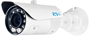 RVi-IPC44 (3.0-12 мм)