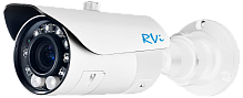 RVi-IPC44 (3.0-12 мм) - широкий выбор, низкие цены, доставка. Монтаж rvi-ipc44 (3.0-12 мм)