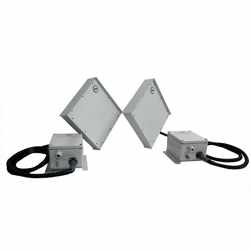 Призма-2/300НРЗ Призма-2/300НРЗ