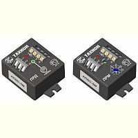 АПВС-5М - широкий выбор, низкие цены, доставка. Монтаж апвс-5м