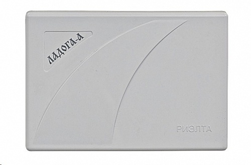 Ладога БСИ-А исп.2