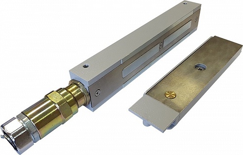 AL-FM-S01-G12B AL-FM-S01-G12B