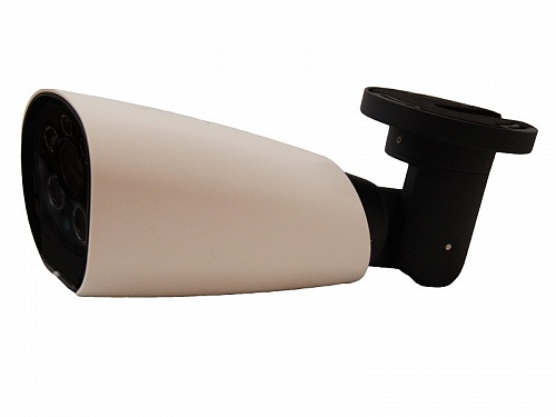 IP-E012.1 (5-50) PS IP-E012.1 (5-50) PS