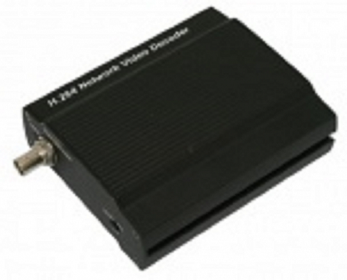 STS-IPTX182 STS-IPTX182