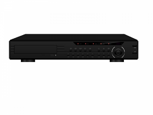 AHDR-2032N AHDR-2032N