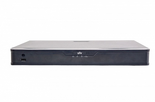 NVR302-16E-P16