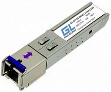 GL-OT-SG08SC1-1550-1310-D - широкий выбор, низкие цены, доставка. Монтаж gl-ot-sg08sc1-1550-1310-d