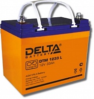 Delta DTM 1233 L - широкий выбор, низкие цены, доставка. Монтаж delta dtm 1233 l
