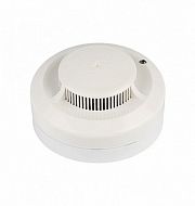 ИП 212-141 (V1.03)