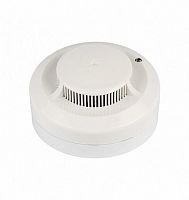 ИП 212-141 (V1.03) - широкий выбор, низкие цены, доставка. Монтаж ип 212-141 (v1.03)