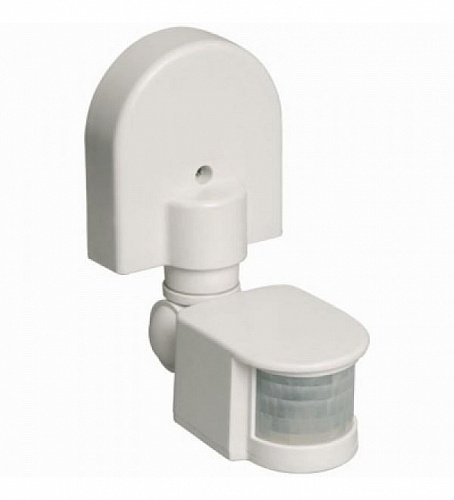 ДД 008 (LDD10-008-1100-001) белый ДД 008 (LDD10-008-1100-001) белый