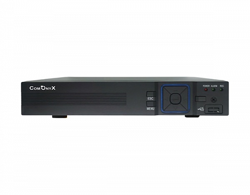 CO-RDH20801 CO-RDH20801