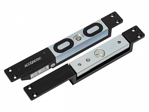 ML-1200N2 ML-1200N2