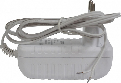 РА-1410 "Вилочка" (белый) РА-1410 "Вилочка" (белый)