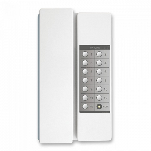 TP-12RC TP-12RC