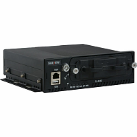DS-M5504HMI - широкий выбор, низкие цены, доставка. Монтаж ds-m5504hmi