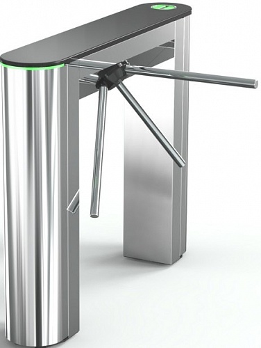 Ростов-Дон ТТ10М1/КП1пр-Н