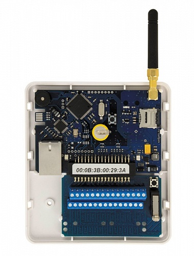 ЭРА-2000GSM ЭРА-2000GSM