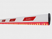 DoorHan BOOM-4-LED - широкий выбор, низкие цены, доставка. Монтаж doorhan boom-4-led