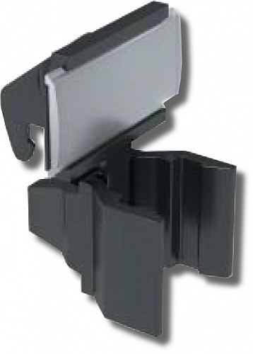 Табличка маркировочная DUCTAMARK 1 (07501)