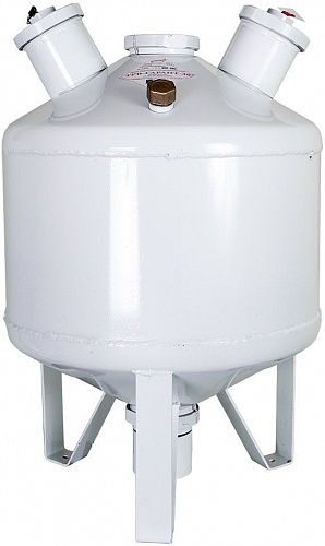 МУПТВ «ТРВ-Гарант-30» МУПТВ «ТРВ-Гарант-30»