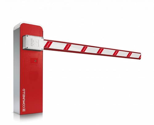 LT500 (со стрелой 5м) LT500 (со стрелой 5м)