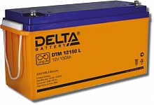 Delta DTM 12150 L - широкий выбор, низкие цены, доставка. Монтаж delta dtm 12150 l
