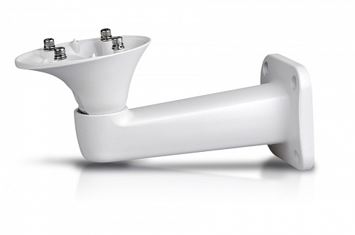 BOLID BR-108 BOLID BR-108