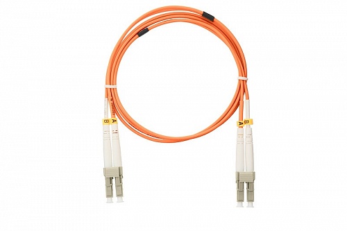 NMF-PC2M2C2-LCU-LCU-001 NMF-PC2M2C2-LCU-LCU-001