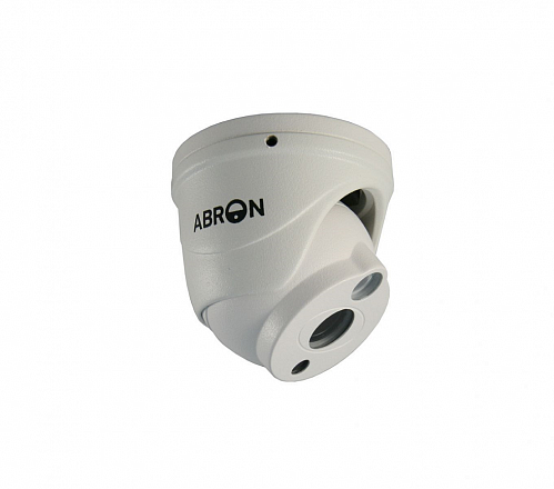 ABC-4015FR (2.8) ABC-4015FR (2.8)