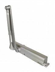 ATEC-D305EN1-6-Sl (QM-D305EN1-6-Sl)