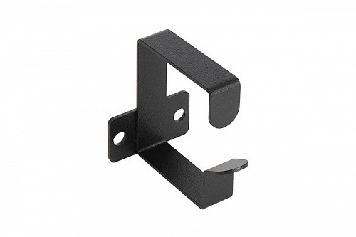 NMC-OV500-2 NMC-OV500-2