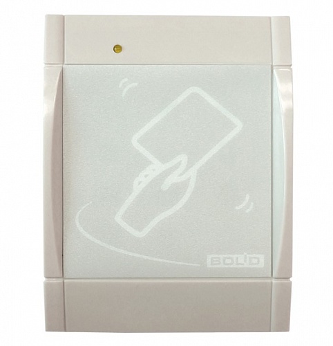 Proxy-USB MA Proxy-USB MA