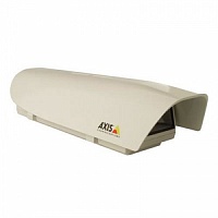 AXIS T92A20 (5015-202) - широкий выбор, низкие цены, доставка. Монтаж axis t92a20 (5015-202)