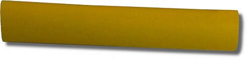 Трубка термоусаживаемая 4,8/2,4мм, желтый (2NF20148Y)