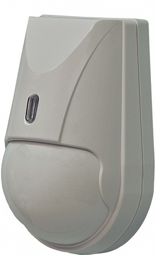 ПИРОН-4 (ИО 409-39)