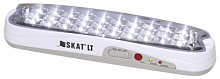 SKAT LT-301300-LED-Li-lon - широкий выбор, низкие цены, доставка. Монтаж skat lt-301300-led-li-lon